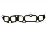 PAYEN JA468 Gasket, intake/ exhaust manifold